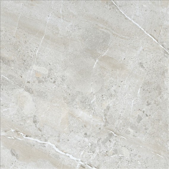 Керамогранит CAR3MIL2PDAA Miller Pearl MT Rect 120x120