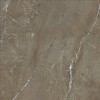 CAR3MIL2QDAA Miller Natural MT Rect 120x120