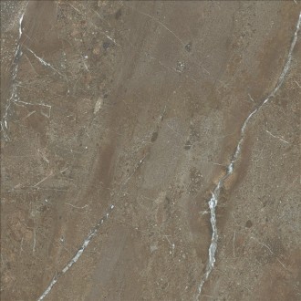 CAR3MIL2QDAA Miller Natural MT Rect 120x120