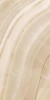 CARAMEL BEIGE FULL LAPPATO 60*120