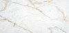 CARBIS Gold Rect 60x120
