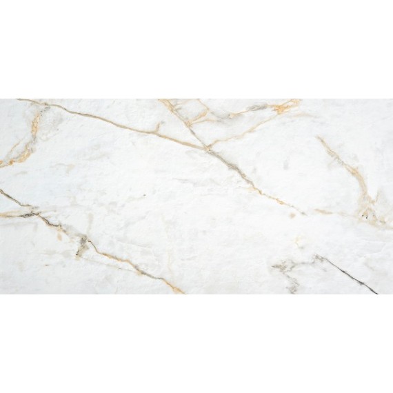 Керамогранит CARBIS Gold Rect 60x120