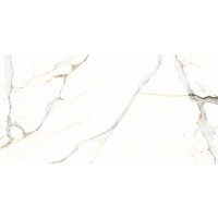 CARLA White Sugar 60x120