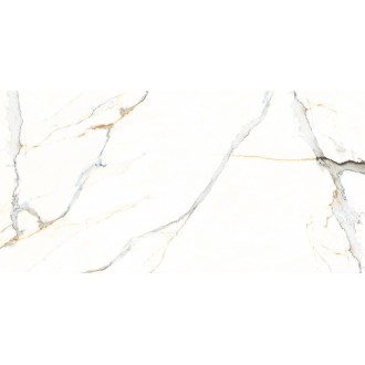 CARLA White Sugar 60x120