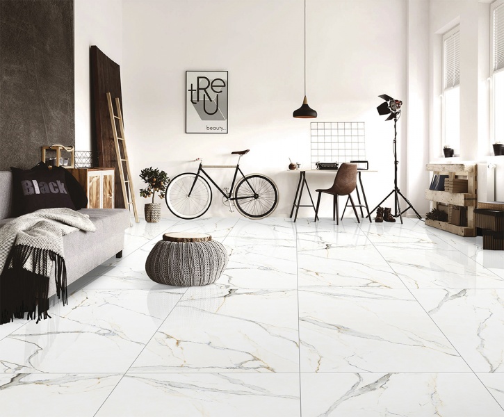 CARLA Infinity Ceramica