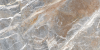 CARNICO BRERA LAP RT 60x120
