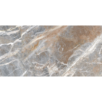 CARNICO BRERA LAP RT 60x120