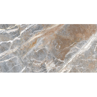 CARNICO BRERA LAP RT 60x120