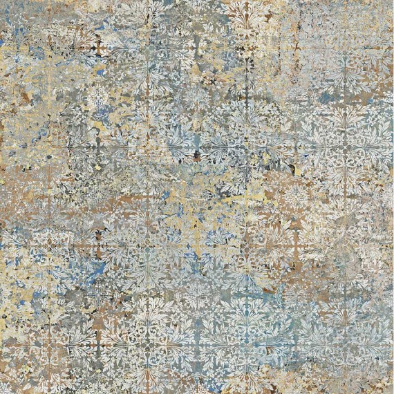 Керамогранит CARPET VESTIGE 100x100