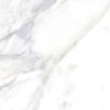CARRARA Blue Sugar 60x60
