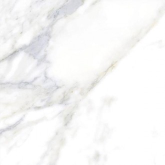 CARRARA Blue Sugar 60x60