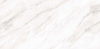 CARRARA SKY GLOSSY 60x120