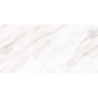 CARRARA SKY GLOSSY 60x120