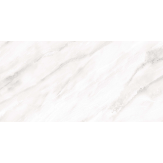 CARRARA SKY GLOSSY 60x120