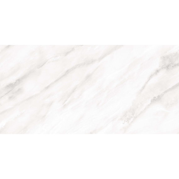 Керамогранит CARRARA SKY GLOSSY 600x1200
