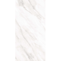 CARRARA SKY GLOSSY 60x120