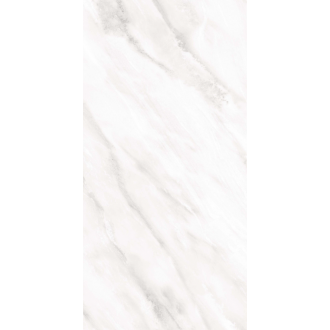 CARRARA SKY GLOSSY 60x120