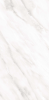 CARRARA SKY GLOSSY 60x120