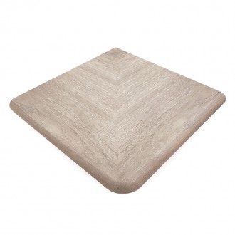 CARTABON FOREST ARGENT 33Х33Х4