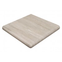 CARTABON FOREST ARGENT R 33x33