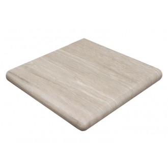 CARTABON FOREST ARGENT R 33x33