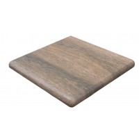 CARTABON FOREST MOKA L 33x33
