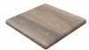 CARTABON FOREST MOKA R 33x33