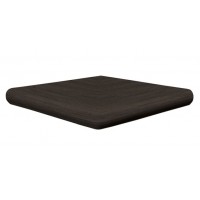 CARTABON FOREST WENGUE 33Х33Х4