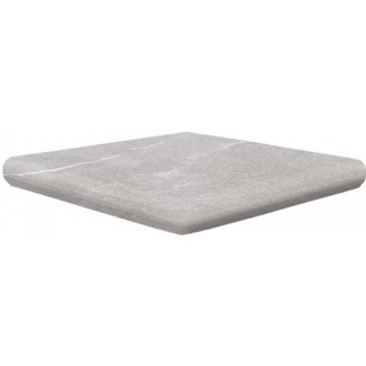 CARTABON ML ALBAROC GALENA C-3 33x33x4