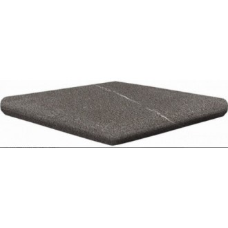 CARTABON ML ALBAROC HULLA C-3 33x33x4