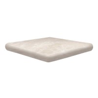 CARTABON NEVADA LIMESTONE 33х33х4