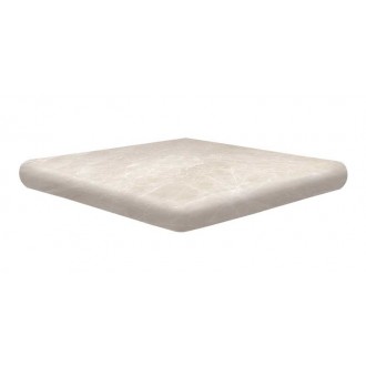 CARTABON NEVADA LIMESTONE 33х33х4