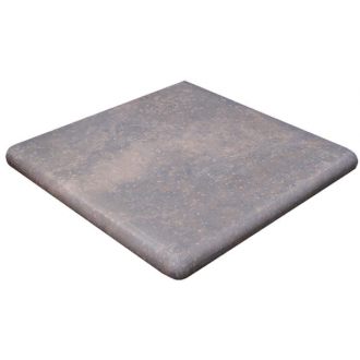 CARTABON STONE FLAME 33х33х4