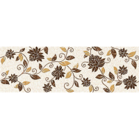 CARTUJA BEIGE 20х60