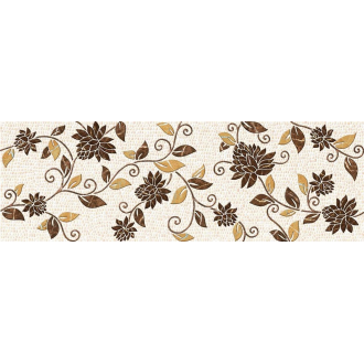 CARTUJA BEIGE 20х60