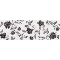 CARTUJA GRIS 20х60