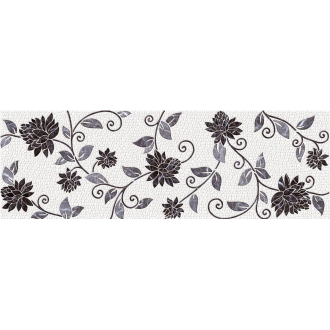 CARTUJA GRIS 20х60