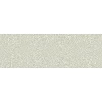 CARVE BEIGE 25x75