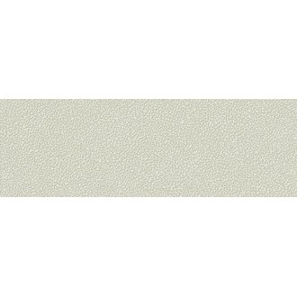 CARVE BEIGE 25x75