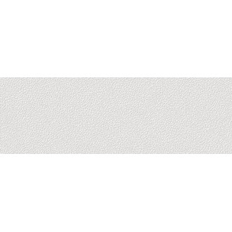 CARVE BLANCO 25x75