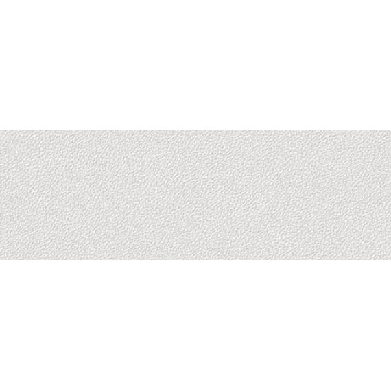 Керамическая плитка CARVE BLANCO 25x75