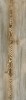 CARVING UMBER 22x85