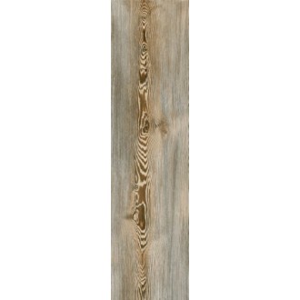 CARVING UMBER 22x85