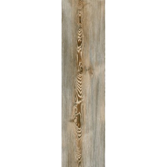 Керамогранит CARVING UMBER 22x85