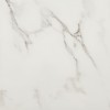 CASABLANCA Mate 60.8x60.8