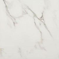 CASABLANCA Mate 60.8x60.8