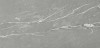 CASANIA GRAY NAT. 6mm 120x260