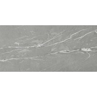 CASANIA GRAY NAT. 6mm 120x260