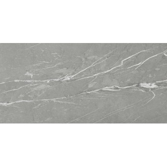 CASANIA GRAY NAT. 6mm 120x260
