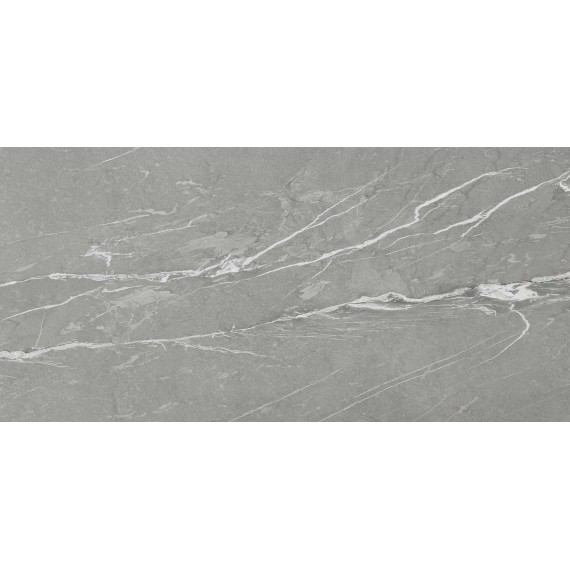 Керамогранит CASANIA GRAY NAT. 6mm 120x260
